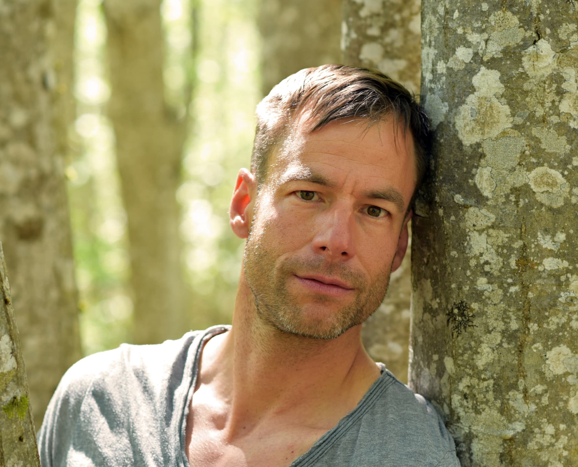 Luc Richard